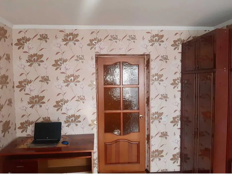 Квартира на вул. Машинобудівна, 14 в Києві, ID 338279, фото №3