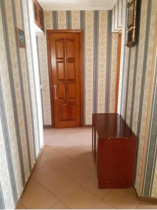 Квартира на вул. Машинобудівна, 14 в Києві, ID 338279, фото №4