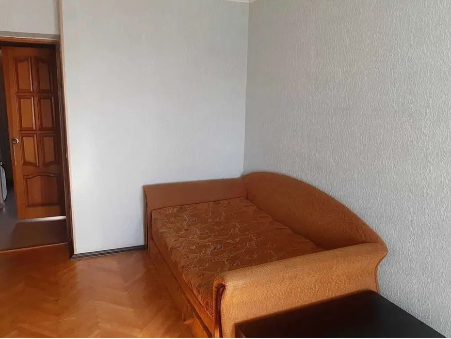 Квартира на вул. Машинобудівна, 14 в Києві, ID 338279, фото №6