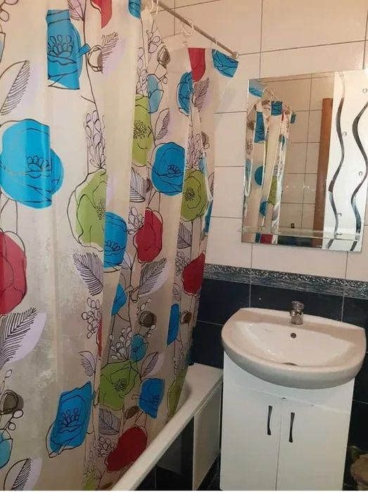 Квартира на вул. Машинобудівна, 14 в Києві, ID 338279, фото №8