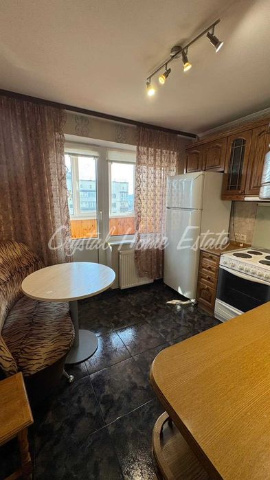 Квартира на вул. Липківського, 26 в Київ, ID 338307, фото №2
