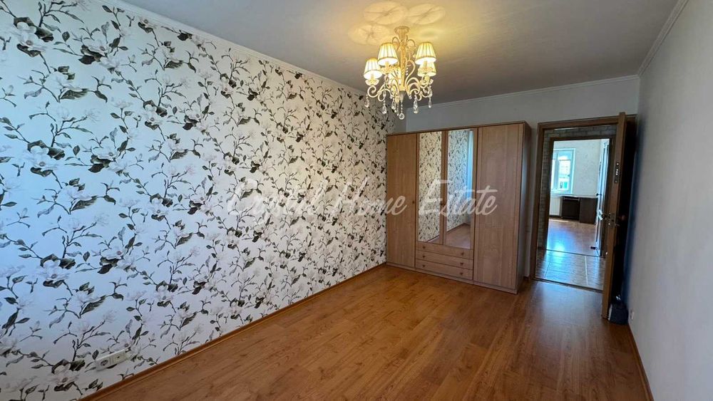 Квартира на вул. Липківського, 26 в Києві, ID 338307, фото №11