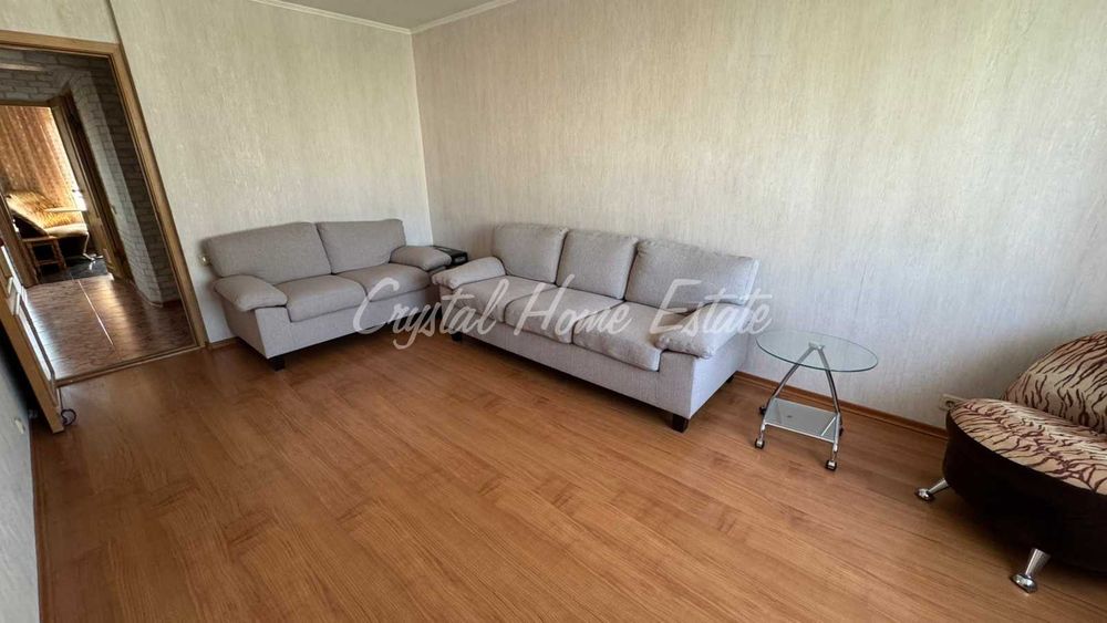 Квартира на вул. Липківського, 26 в Києві, ID 338307, фото №18