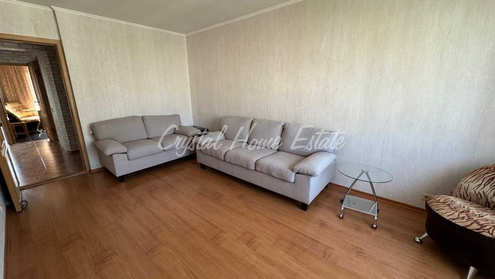 Квартира на вул. Липківського, 26 в Києві, ID 338307, фото №10