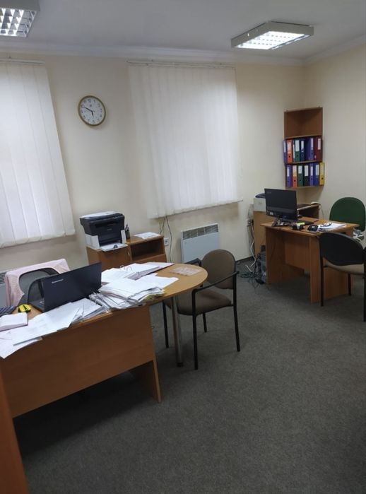 Квартира на вул. Черемшини в Львів, ID 338309, фото №2