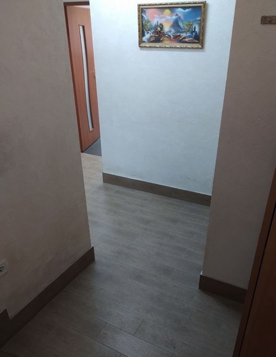 Квартира на вул. Черемшини в Львів, ID 338309, фото №4
