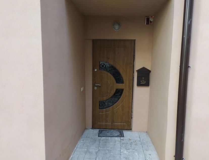 Квартира на вул. Черемшини в Львові, ID 338309, фото №6