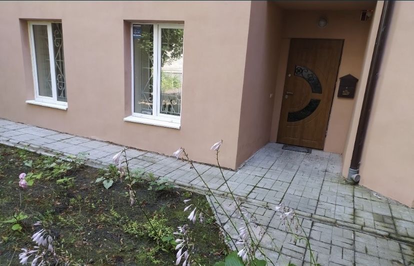 Квартира на вул. Черемшини в Львові, ID 338309, фото №7