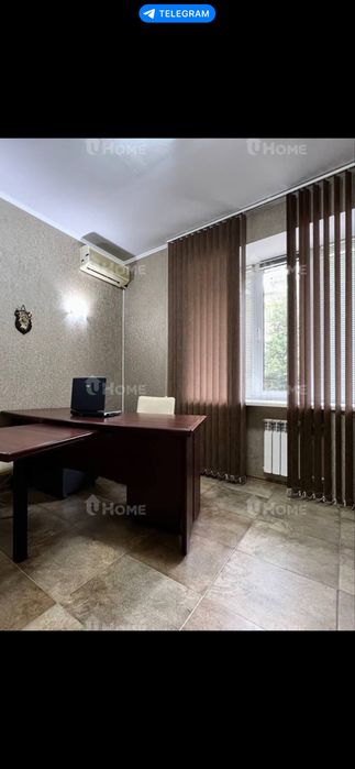 Квартира на Київський в Харків, ID 338562, фото №2
