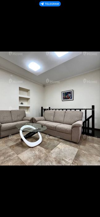 Квартира на Київський в Харків, ID 338562, фото №3