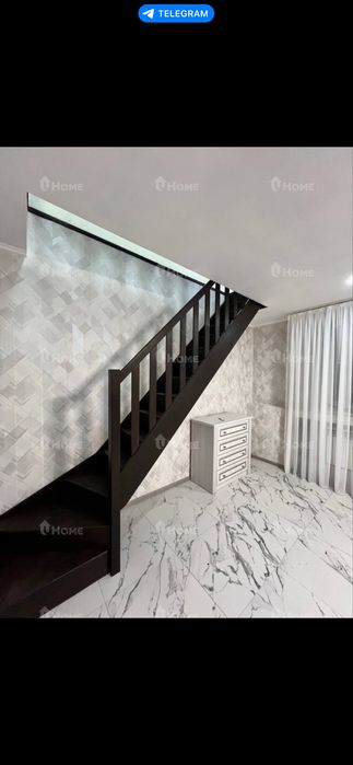 Квартира на Київський в Харків, ID 338562, фото №5