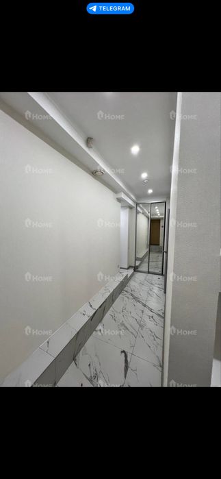 Квартира на Київський в Харкові, ID 338562, фото №7