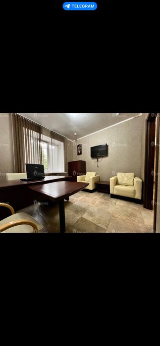 Квартира на Київський в Харкові, ID 338562, фото №9