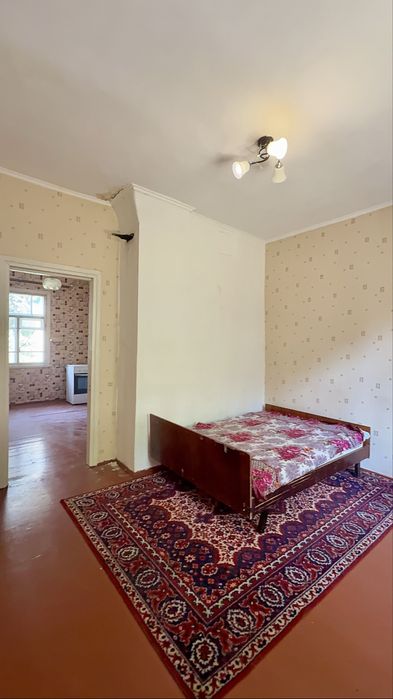 Квартира на Буча в Київ, ID 338365, фото №2