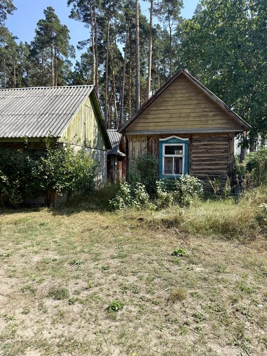 Квартира на Буча в Києві, ID 338365, фото №12