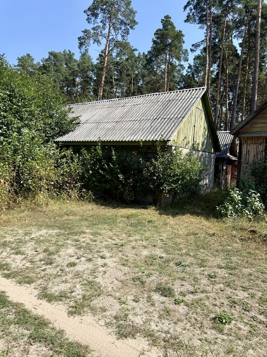 Квартира на Буча в Києві, ID 338365, фото №15