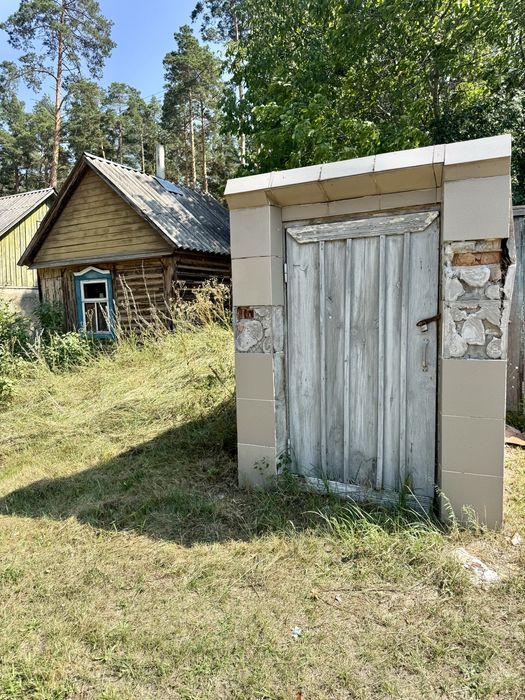 Квартира на Буча в Києві, ID 338365, фото №16