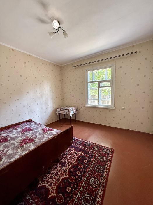 Квартира на Буча в Київ, ID 338365, фото №3