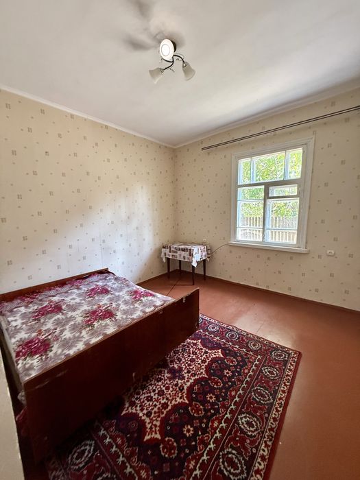 Квартира на Буча в Київ, ID 338365, фото №4