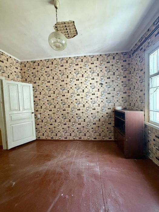 Квартира на Буча в Київ, ID 338365, фото №5
