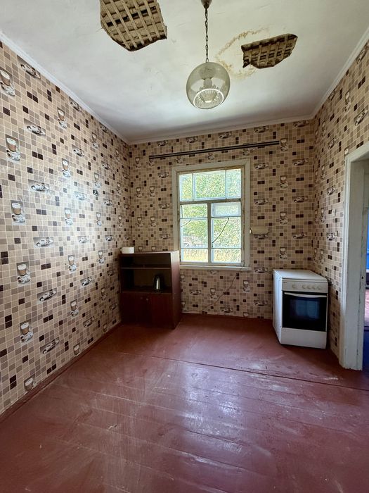 Квартира на Буча в Києві, ID 338365, фото №6