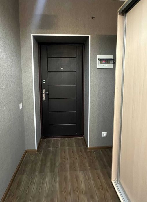 Квартира на вул. Толстого, 52 в Київ, ID 338368, фото №2