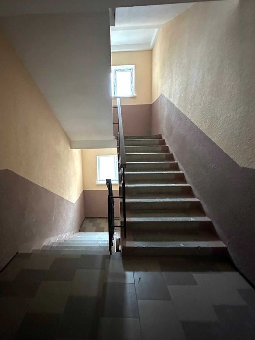 Квартира на вул. Толстого, 52 в Києві, ID 338368, фото №16