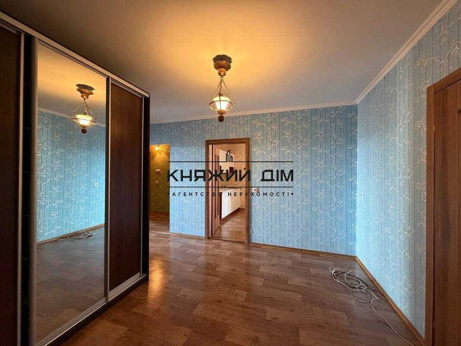 Квартира на вул. Ващенка, 3 в Києві, ID 338320, фото №13