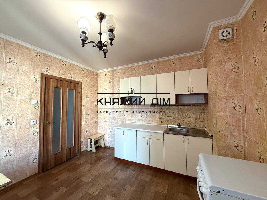 Квартира на вул. Ващенка, 3 в Києві, ID 338320, фото №7