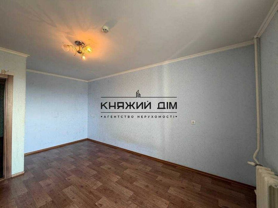 Квартира на вул. Ващенка, 3 в Києві, ID 338320, фото №8