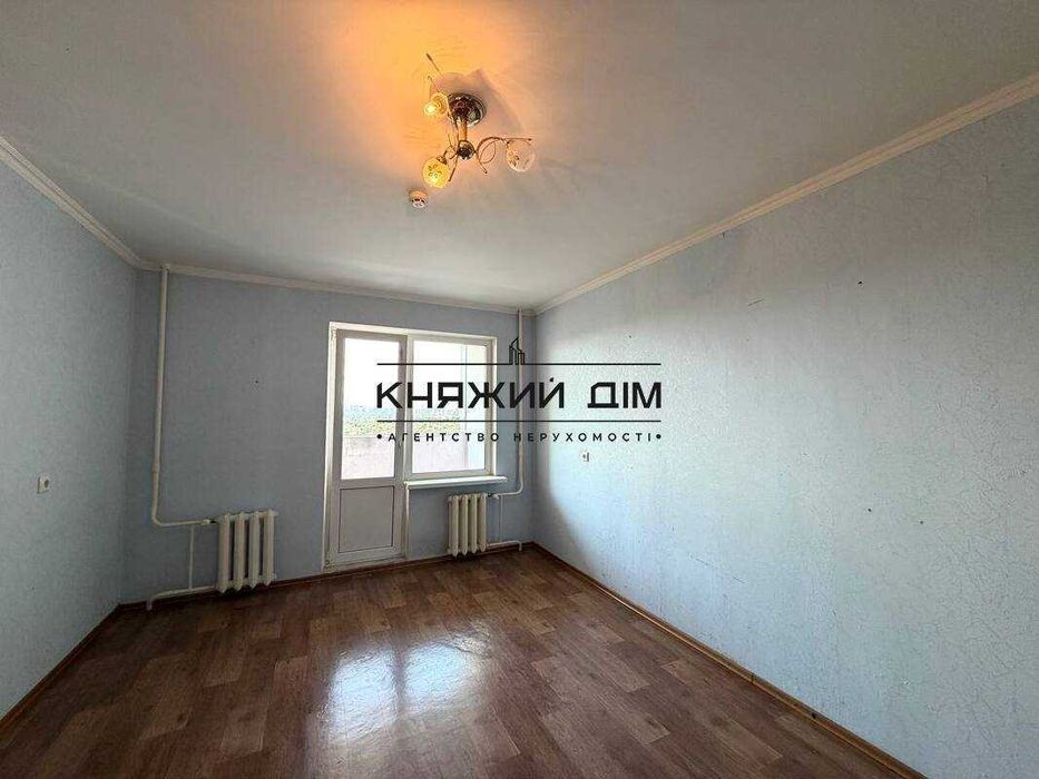 Квартира на вул. Ващенка, 3 в Києві, ID 338320, фото №9