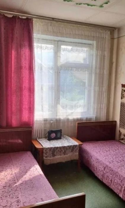 Квартира на Салтівський в Харкові, ID 338315, фото №2