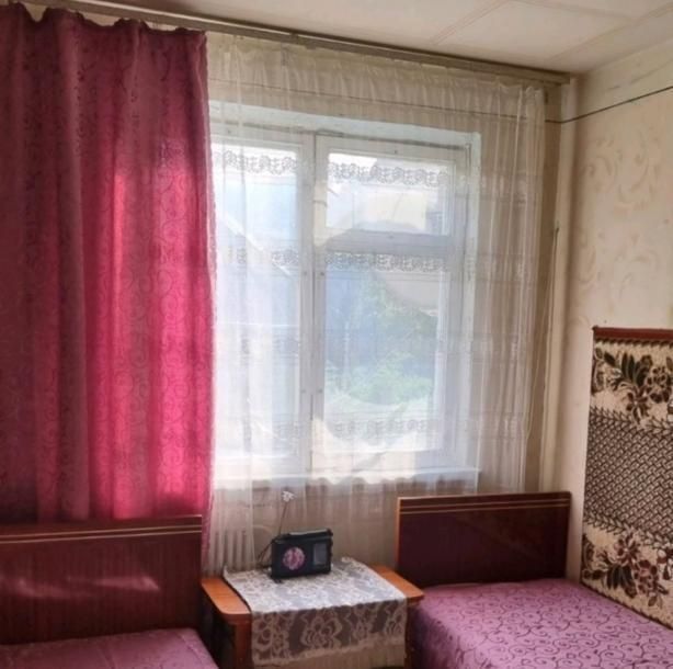 Квартира на Салтівський в Харкові, ID 338315, фото №6