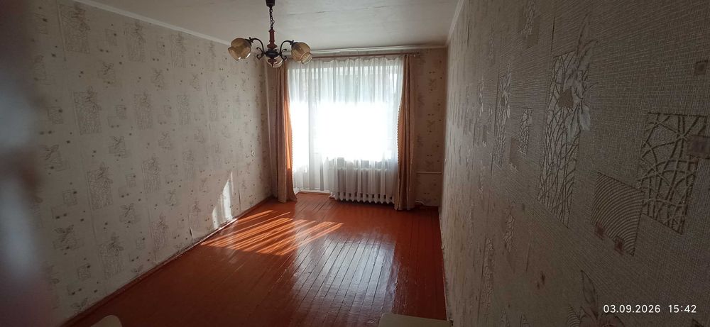 Квартира на вул. Зарічанська в Хмельницький, ID 338343, фото №2