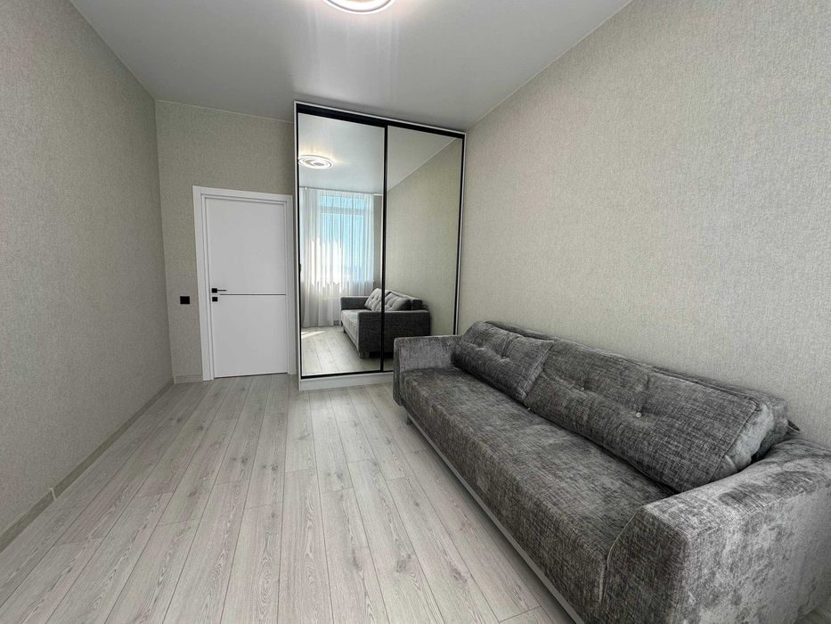 Квартира на вул. Берестейська, 11 в Києві, ID 338332, фото №8