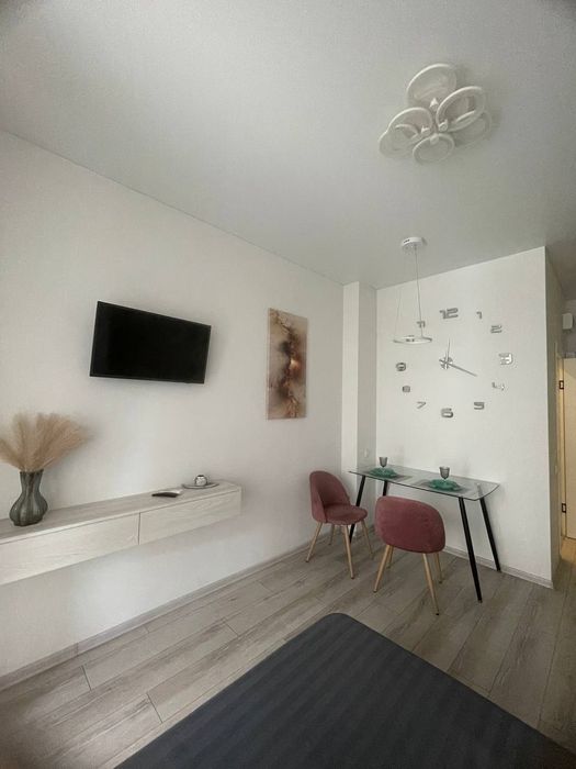 Квартира на вул. Каманина, 20 в Одеса, ID 338333, фото №3