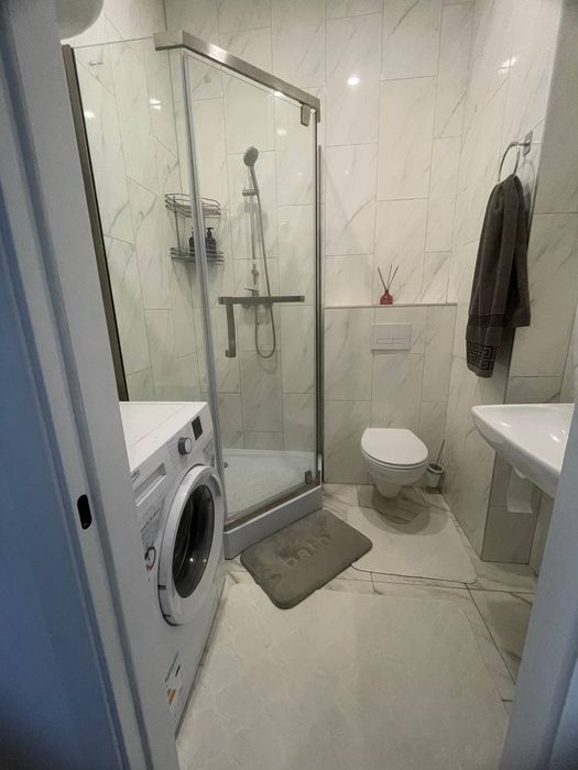 Квартира на вул. Каманина, 20 в Одеса, ID 338333, фото №4