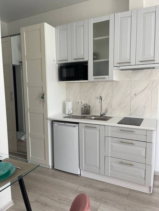 Квартира на вул. Каманина, 20 в Одеса, ID 338333, фото №5