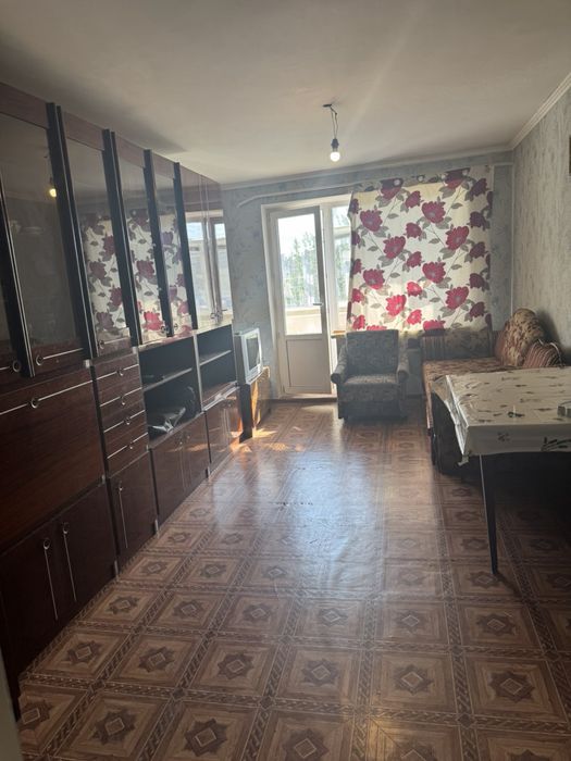 Купити квартиру за адресою Заводський на Findly.com.ua Квартира на Заводський, ID 338406, фото №1