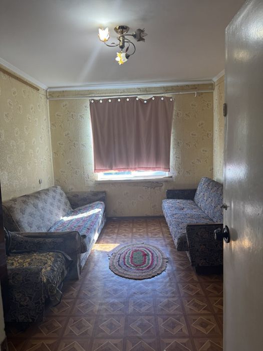 Квартира на Заводський в Миколаєві, ID 338406, фото №2