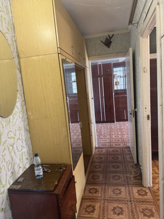 Квартира на Заводський в Миколаєві, ID 338406, фото №3