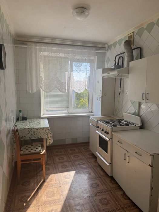 Квартира на Заводський в Миколаєві, ID 338406, фото №4
