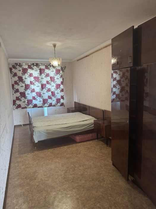 Квартира на Заводський в Миколаєві, ID 338406, фото №5