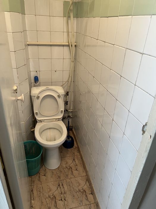 Квартира на Заводський в Миколаєві, ID 338406, фото №8