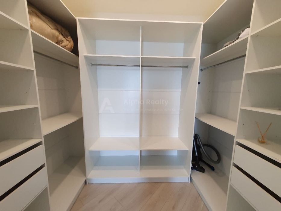 Квартира на вул. Саксаганського, 37к в Києві, ID 338515, фото №6