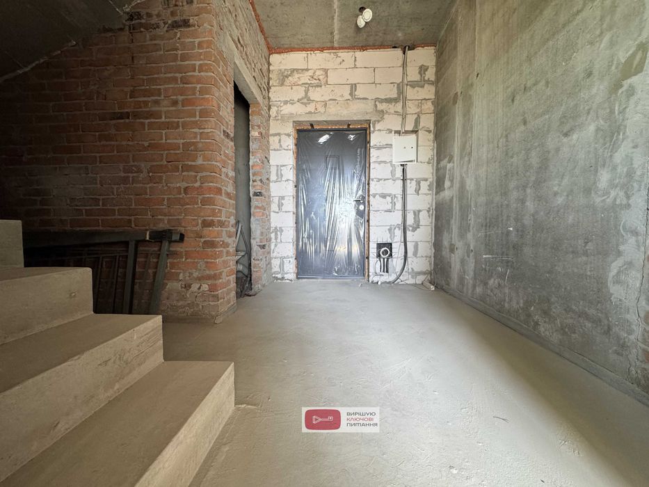Квартира на вул. Кадетський Гай, 8 в Києві, ID 338399, фото №11