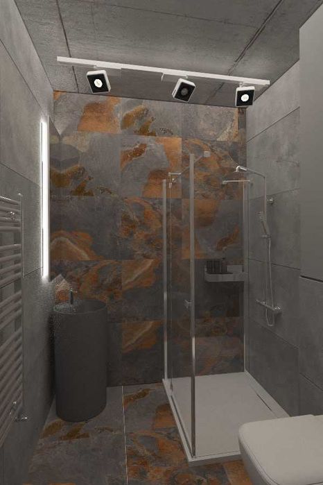 Квартира на вул. Кадетський Гай, 8 в Києві, ID 338399, фото №16
