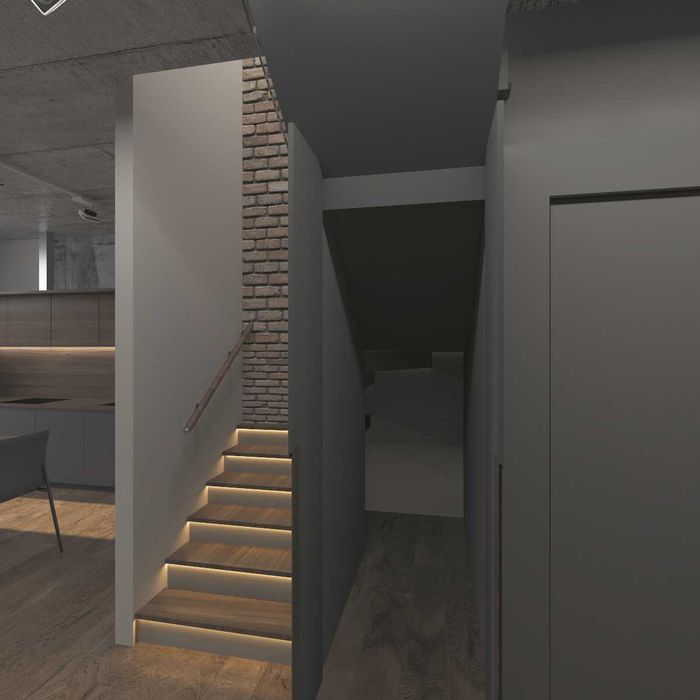 Квартира на вул. Кадетський Гай, 8 в Київ, ID 338399, фото №4