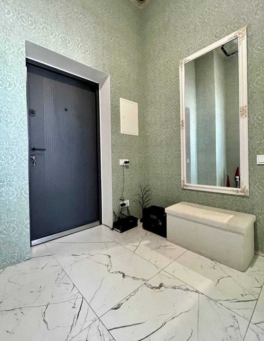 Квартира на ЖК Центральний 2 в Київ, ID 338488, фото №1