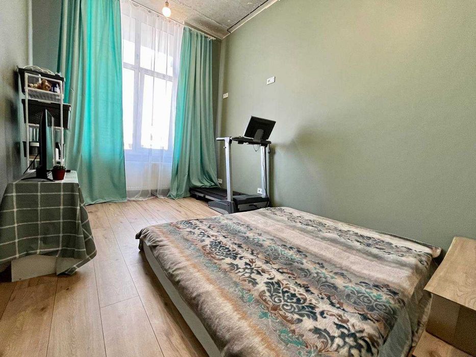 Квартира на ЖК Центральний 2 в Київ, ID 338488, фото №3